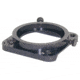 JMI Telescopes Newtonian Base for EV Focuser EV-BASN
