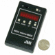 JMI Telescopes NGC-microMAX for Computer Only MICMAX