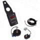 JMI Telescopes NGC-microMAX w/ 2 Encoders MICKIT