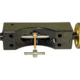 JMI Telescopes Pusher Bearing for EV Focusers EV-PUSH
