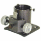 JMI Telescopes Reverse Crayford Focuser, 2in RCF1