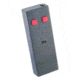JMI Telescopes Single-Control Hand Unit HUSC