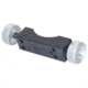 JMI Telescopes Single-Speed Drive for EV Focusers EV-DRVS