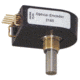 JMI Telescopes Small Optical Encoder, 2160 tics E2160