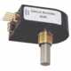 JMI Telescopes Small Optical Encoder, 4096 tics E4096