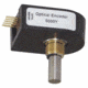 JMI Telescopes Small Optical Encoder, 5000 tics E5000