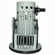 JMI Telescopes Standard Telescope Transporter Kit TKLBSTD
