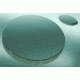 JMI Telescopes Telescope Mirror Set 250mm f/6 Prim / 50mm Sec/8in. MIRSET0860