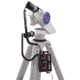 JMI Telescopes Train-N-Track Motor Drive for Vixen Porta and Porta II Mounts TNTVPM