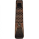 JMK 3-Slot M-LOK Mounted Handstop, Honeycomb, HS01