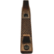 JMK 3-Slot M-LOK Mounted Handstop, Honeycomb, HS01
