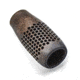 JMK Textured Vertical Foregrip, Wood, VFG01