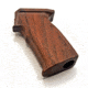 JMK Wood AK Grip, Smooth, AKG01