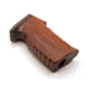 JMK Wood AK Grip, Smooth, AKG01