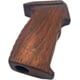 JMK Wood AK Grip, Smooth, AKG01
