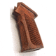 JMK Wood AK Grip, Textured, AKG02