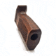 JMK Wood AK Grip, Textured, AKG02