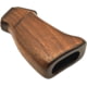 JMK Wood AR-15 Grip