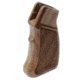 JMK Wood AR-15 Grip, Textured, ARG02