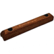 JMK Wood Cheek Riser, A3 Skelestock, A3 Modular, CR01