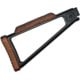 JMK Stock Assembly w/ Wood Components