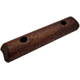 JMK Wood Cheek Riser, A3 Triangle stock, CR03