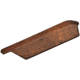 JMK Wood Cheek Riser, Large Style A3 Skelestock, CR04