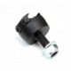 JMK Picatinny Vertical Foregrip Assembly, Standard A3 Base, VFG-PA01