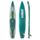 Jobe Neva Aero 12.6 Pkg. Teal 486419005