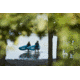 Jobe Neva Aero 12.6 Pkg. Teal 486419005