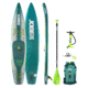 Jobe Neva Aero 12.6 Pkg. Teal 486419005