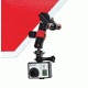JOBY Action Clamp Locking Arm JB01291-BWW