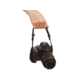 JOBY Convertible Neck Strap, Black/Charcoal JB01303