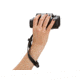 JOBY Convertible Neck Strap, Black/Charcoal JB01303