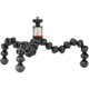 JOBY GorillaPod 325, JB01505