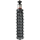 JOBY GorillaPod 325, JB01505