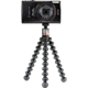 JOBY GorillaPod 325, JB01505