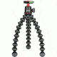 JOBY GorillaPod 3K Kit, JB01507