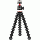 JOBY GorillaPod 3K Kit, JB01507