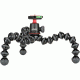 JOBY GorillaPod 3K Kit, JB01507