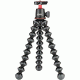 JOBY GorillaPod 3K Kit, JB01507