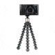 JOBY GorillaPod 500, JB01502