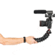 JOBY GorillaPod 5K Kit, JB01508