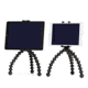 JOBY GripTight GorillaPod Stand PRO, JB01395