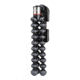 JOBY GripTight ONE GP Stand, JB01491