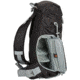 JOBY Photosport Sling 100 Aw Black LP36351-PAM