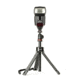 JOBY TelePod PRO Kit, Black/Charcoal, JB01548