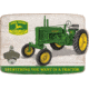 John Deere Open Road Brands Die Cut Mdf Bottle Opener Jd Evthg Tractor