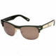 John Galliano JG0002 Sunglasses - 98G Frame Color