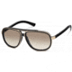 John Galliano JG0036 Sunglasses - 05F Frame Color